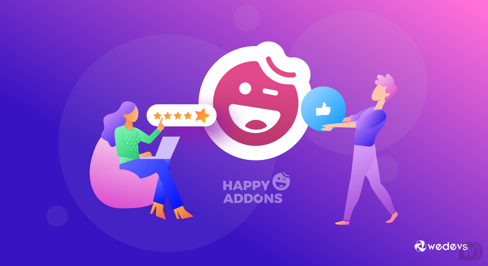 [Happyaddons] Happy Elementor Addons Pro v1.11.0 N_0.png